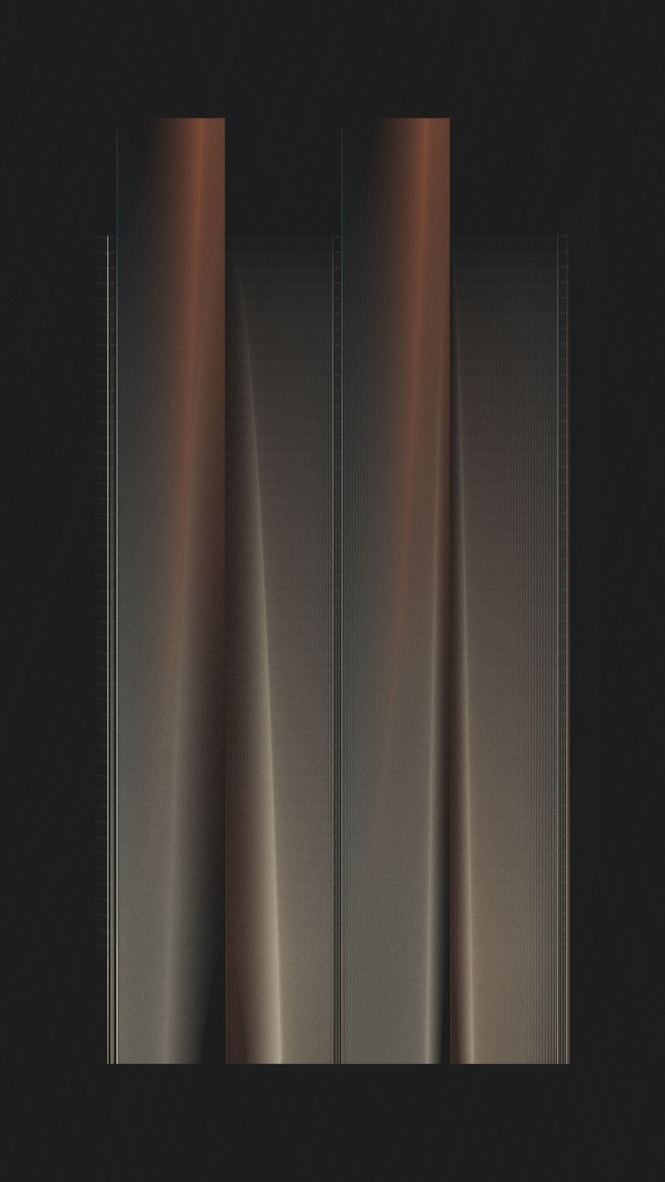 Morphosis placeholder 1