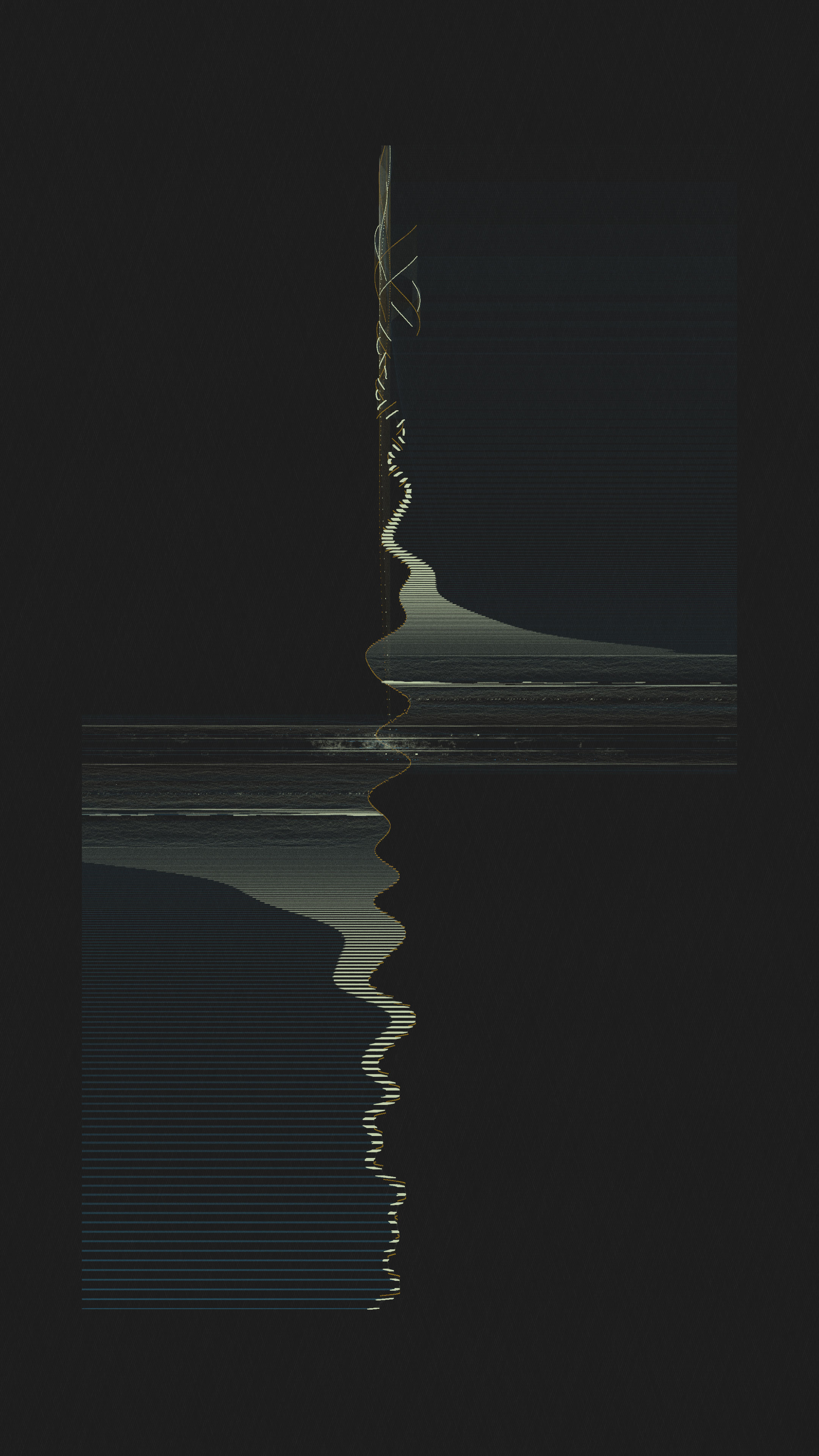 Morphosis placeholder 3