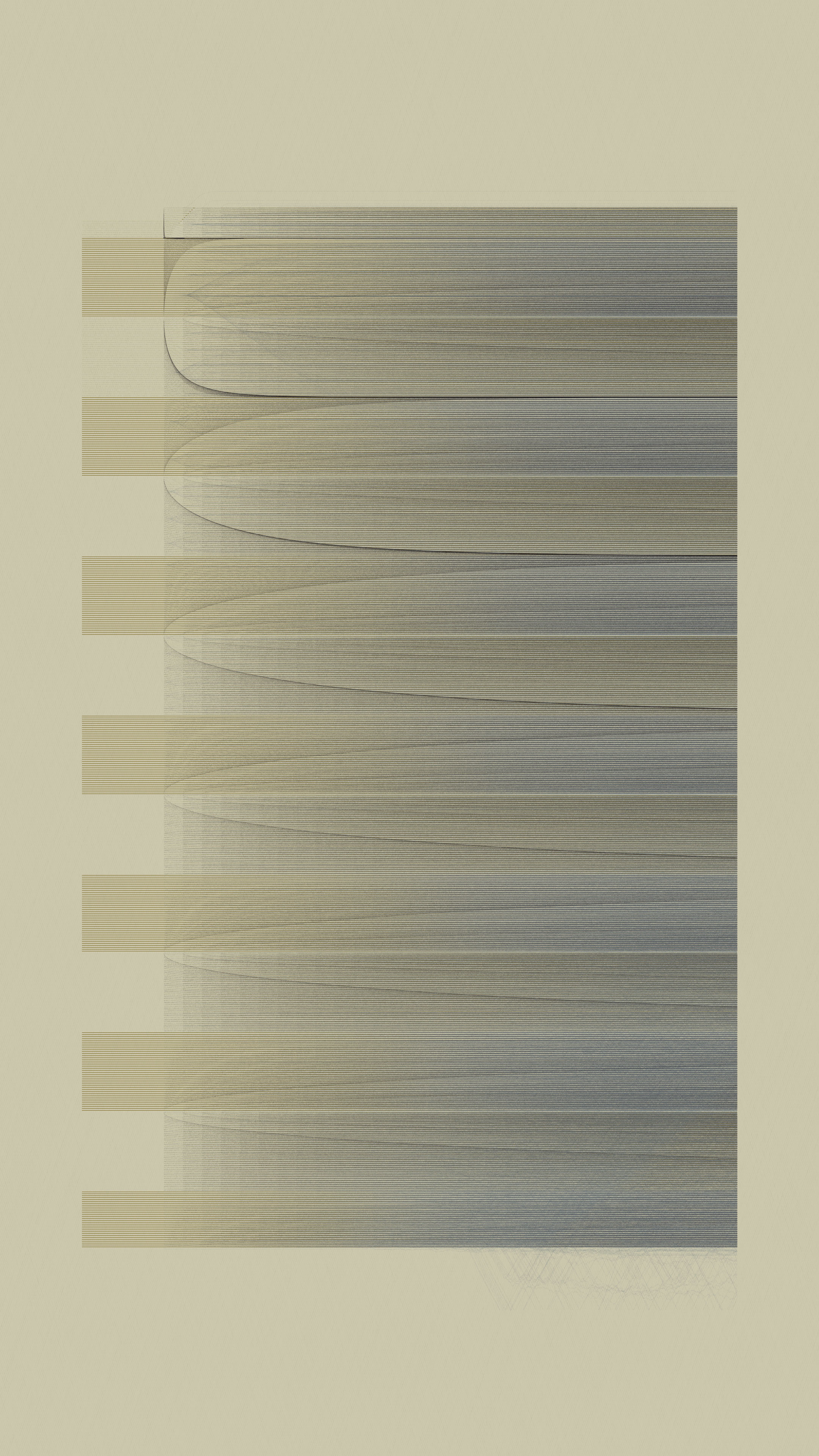 Morphosis placeholder 2