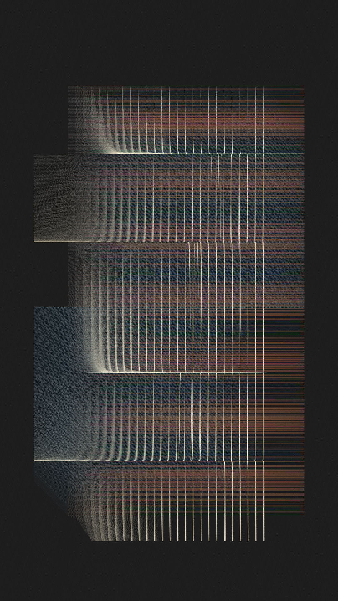 Morphosis placeholder 5