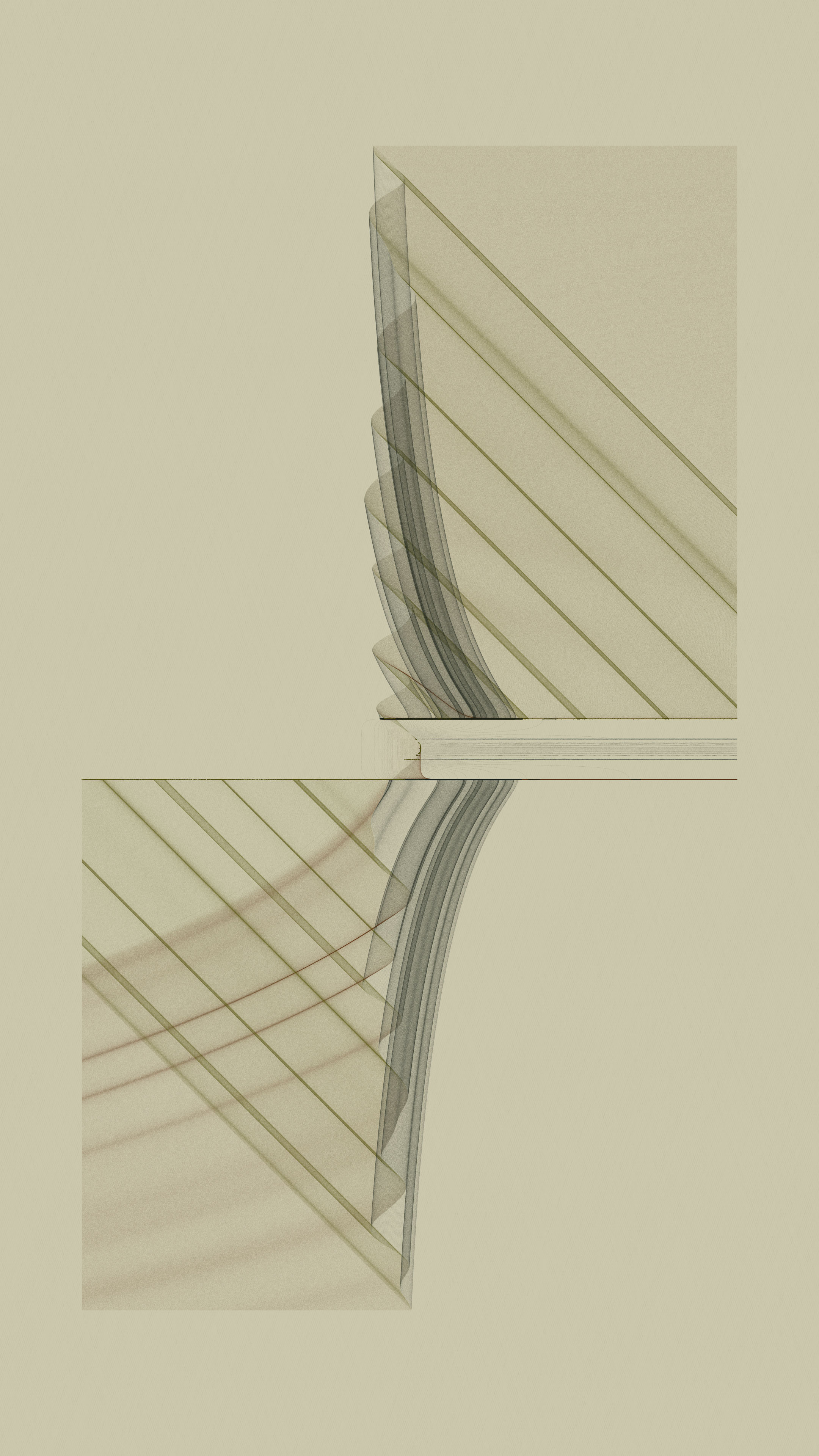 Morphosis placeholder 4