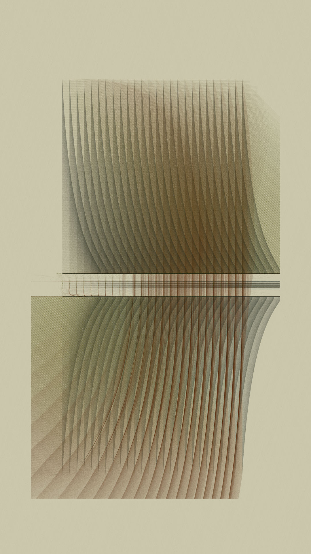 Morphosis placeholder 6