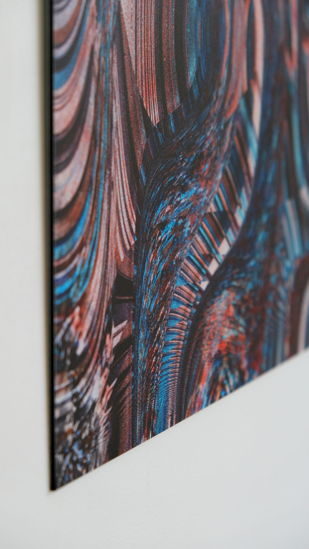 Sediments & Diagenesis placeholder 5