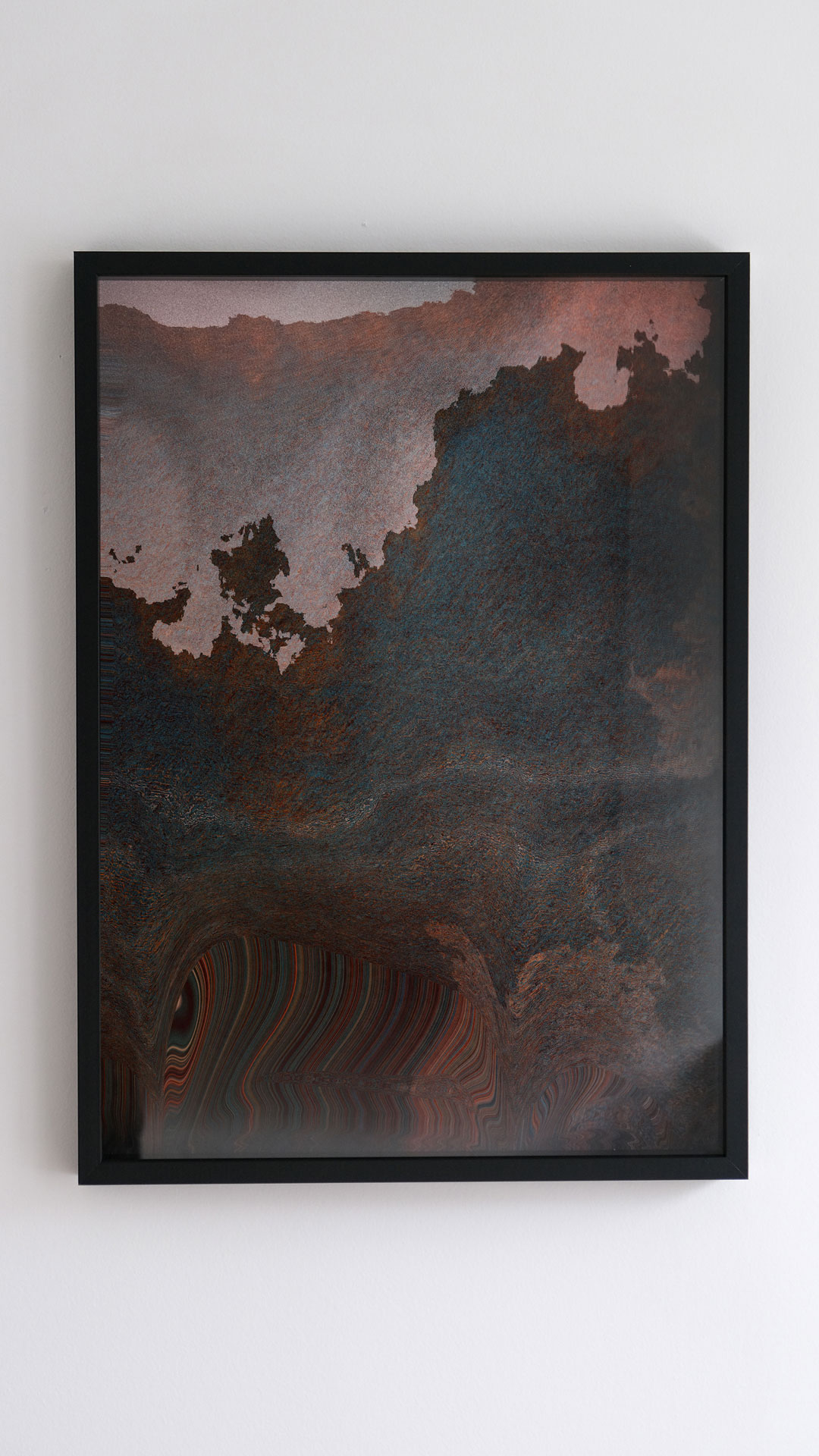 Sediments & Diagenesis placeholder 7