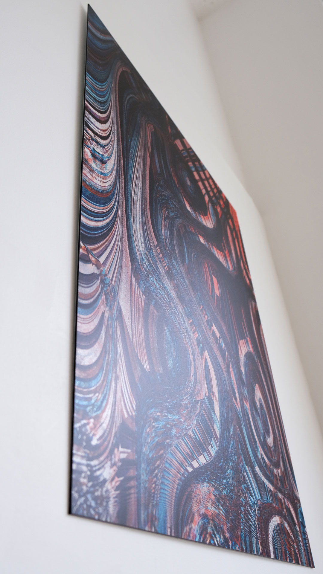 Sediments & Diagenesis placeholder 8