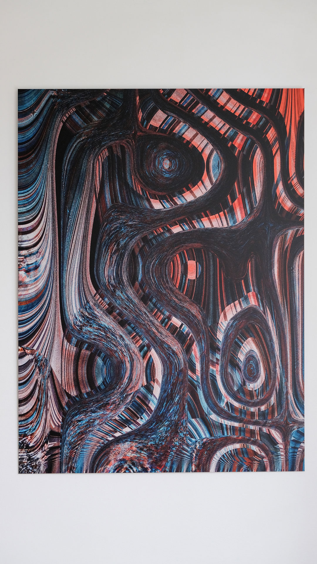 Sediments & Diagenesis placeholder 4